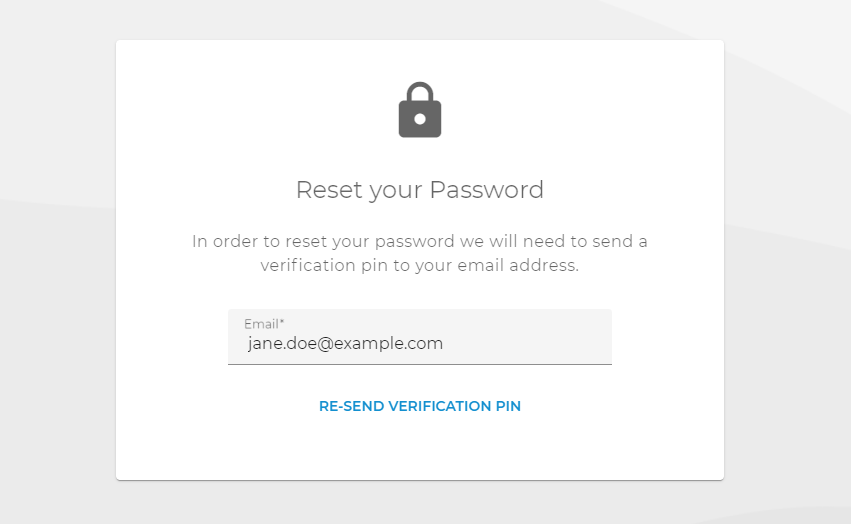 APOD-Password-Reset-Step3-Resend-Verification-PIN.png