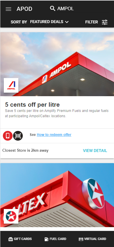 APOD-Ampol_and_Caltex-Fuel-Discount-5cents_off_per_litre.png